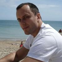 Отзыв от Михаил - виза ДТВ