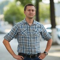 Отзыв от Леонид - Виза Destination Thailand