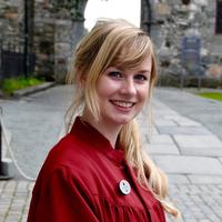 Отзыв от Кристина - виза ДТВ