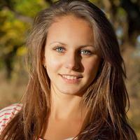 Отзыв от Алла - виза ДТВ